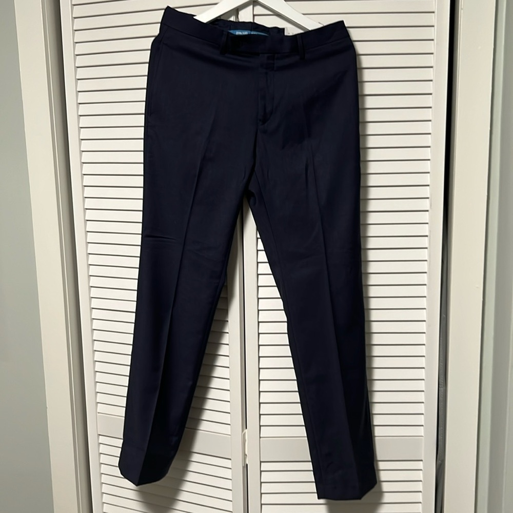 Van Heusen dress pants 32x30